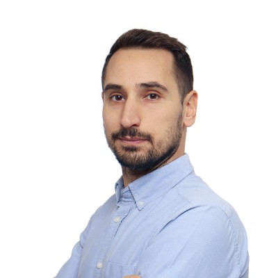 Αρτέμιος Γουναράς